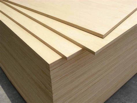 复合木模板,胶合板模板,复合模板木支撑_大山谷图库