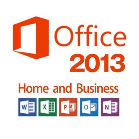 office2017修改版下载-Microsoft Office 2017修改版下载32/64位 免费完整版-附激活工具-当易网
