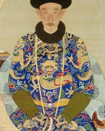 历史上的今天——1735年10月8日，清世宗爱新觉罗·胤禛病逝于圆明园_改革