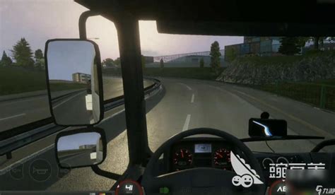 欧卡3皮肤模板下载-欧洲卡车模拟器3皮肤模板手机版(Skins Truckers Of Europe 3)下载v1.12 安卓版-单机手游网