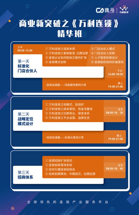 2017年度ZETTAKIT产品发布会暨超级合伙人计划巡演——南京站 -百格活动