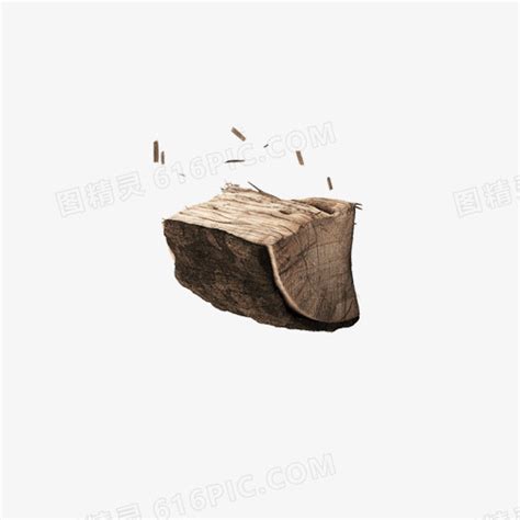 经木屑烘干机烘干后的木屑有哪些用途？—郑州鼎力新能源技术有限公司