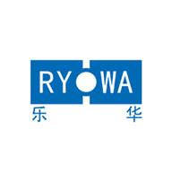 Ryowa乐华陶瓷品牌资料介绍_乐华陶瓷怎么样 - 品牌之家