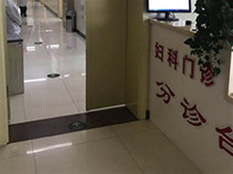 中医推拿按摩理疗宣传单设计模板图片下载_红动中国