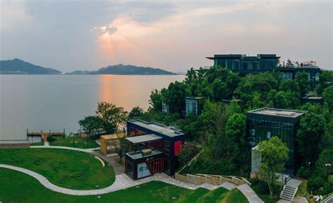 湖景酒店开展迎国庆·庆开业五周年活动-贵州义龙集团投资管理有限公司
