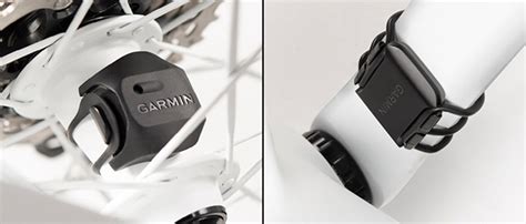 GARMIN佳明EDGE1000 520 820 ACRSS新款踏频速度感应器踏频传感器-淘宝网