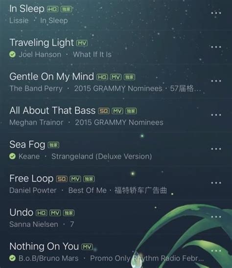 最近好听英语歌曲排行_英文歌曲排行榜(2)_中国排行网