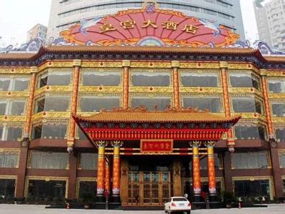 郑州酒店预定-2022郑州酒店预定价格-旅游住宿攻略-宾馆，网红-去哪儿攻略