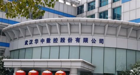 上海海起机电科技 销售 CK6150 沈阳 云南 数控机床-阿里巴巴