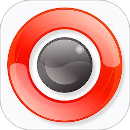 大温州app下载-大温州手机版下载v5.4.1.38 安卓版-极限软件园