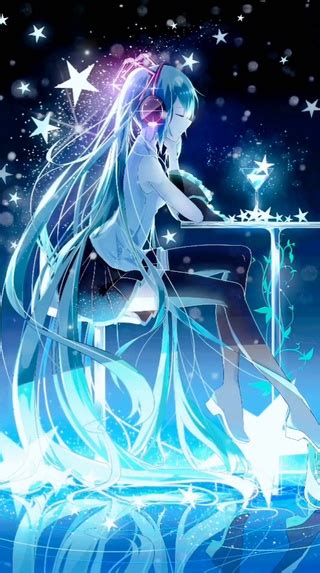 顽强不屈 的图像结果