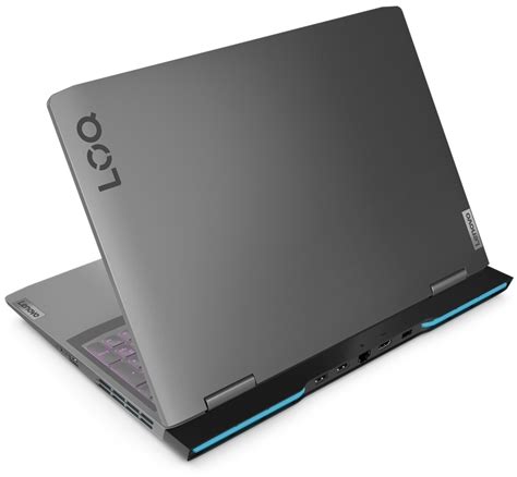 ASUS Q530 OLED Laptop, i7-13620H, 16GB, 512GB SSD, 15.6 Inch OLED FHD ...