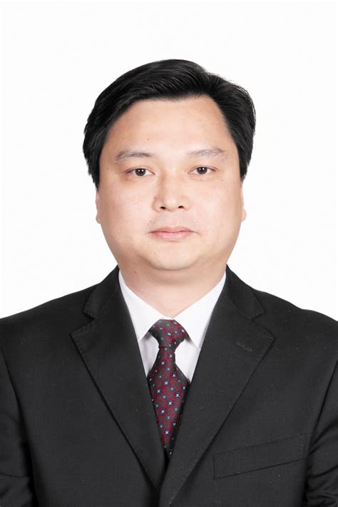 廖健被任命为长沙市人民政府副市长_湖南频道_凤凰网