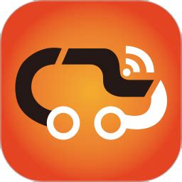 常州停车软件下载-常州停车app下载v2.3.0 安卓版-2265安卓网