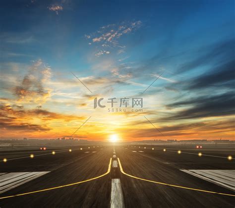 中国跑道最长的民用机场：昌都邦达机场
