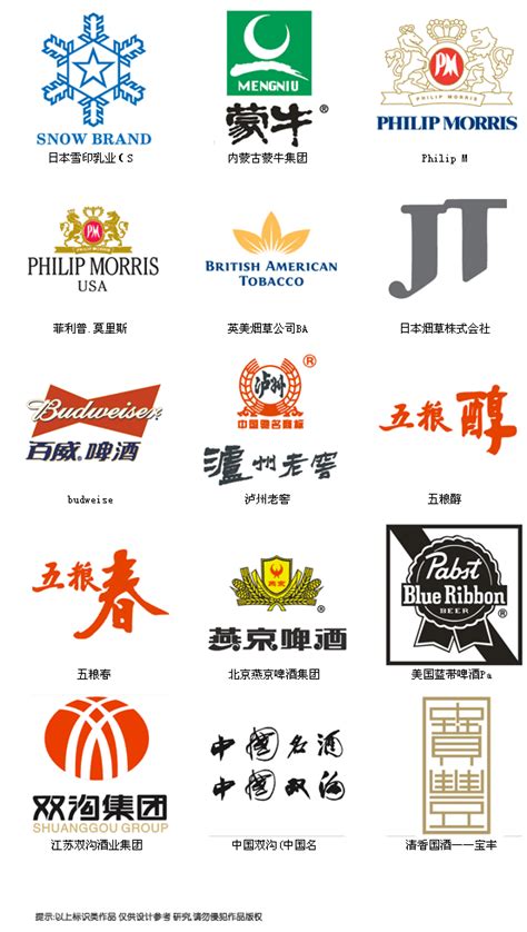 Mars“玛氏”全球著名食品生产商，更新logo-设计信息分享-北京形也品牌设计