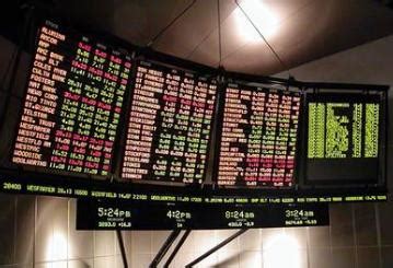 股票交易证券市场分析高清图片下载-正版图片500470997-摄图网