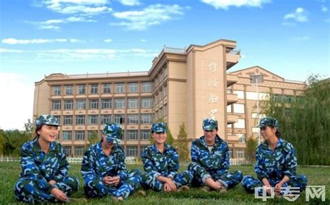 我司参加陆军新疆库尔勒练兵备战及转型建设集训 – 北京富迪广通科技发展有限公司