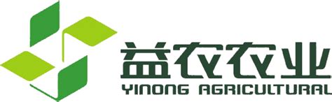 瑞祥农牧业logo设计方案-Logo设计作品|公司-特创易·GO