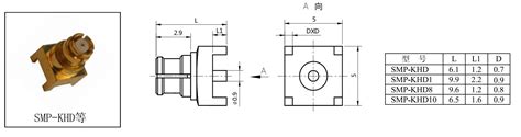 爱得乐后尾箱图片_爱得乐后尾箱大全/细节图 - 搜好货网海量高清精选图片