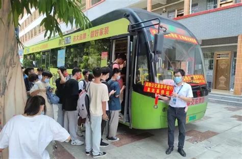 港城棚户区改造项目（三期、四期） - 代表工程 - 广西贵港建设集团有限公司