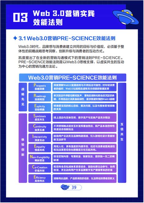 上海沪琛品牌营销策划有限公司hooshen.com中国领先的品牌营销咨询、营销策划公司全方位广告公司_沪琛品牌营销策划-站酷ZCOOL