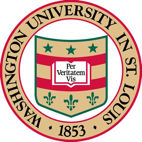 美国高校：圣路易斯华盛顿大学（Washington University （St. Louis)）介绍及出国留学实用指南 – 下午有课