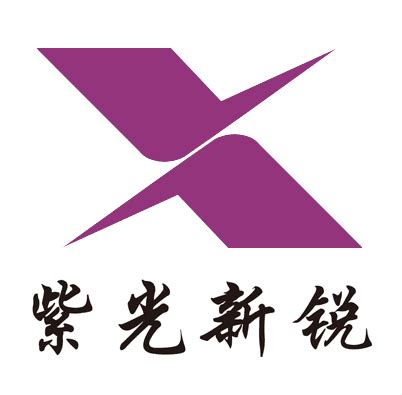 天津新锐科技有限公司logo设计 - 标小智LOGO神器
