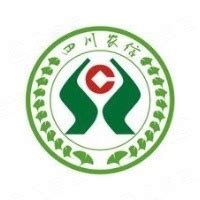凉山农村商业银行股份有限公司会川分理处 - 企查查