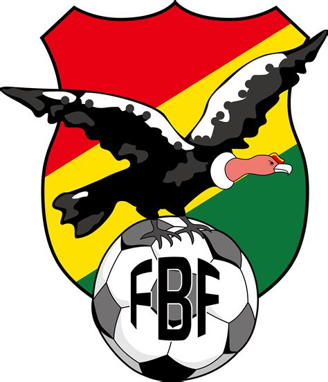 玻利维亚国家男子足球队图册_360百科