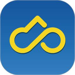 上海金山app下载安装-上海金山下载v3.1.3 安卓官方版-2265安卓网