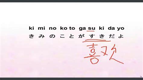 日语常用语在线学习基础入门教学视频发音教程-钥匙用日语怎么说？ - 知乎