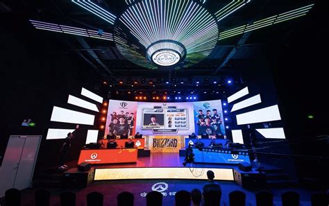 优质电竞赛事IP上海“造”！首届WERC世界赛车电竞超级大赛在胶州举行