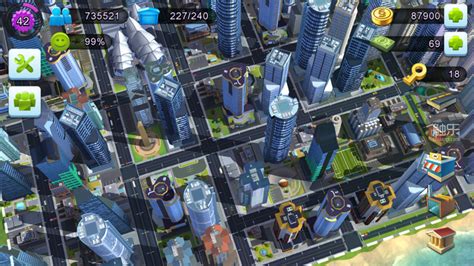 模拟城市官网_模拟城市手游下载_模拟城市我是市长-蜂巢游戏