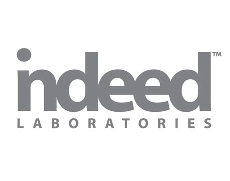 Indeed-Labs-Logo - FDD International