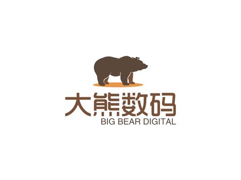 西安大熊软件科技公司-西安本土享有知名度和美誉度的网络公司_西安网络公司