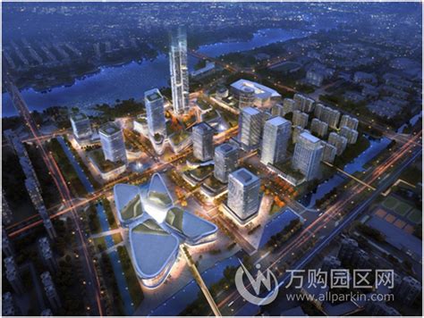 关于公布《张家港市2022-2024年度重点产业紧缺专业人才需求目录》的通知