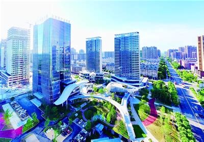 衡阳市人民政府门户网站-国家级“金字招牌”赋能，打造新的枢纽经济增长极