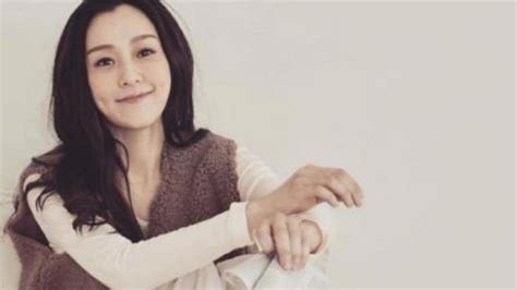 熊黛林范玮琪图片