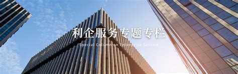 营销型网站建设与推广-悠易科技CDP