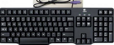 2021机械键盘入门选购推荐指南（游戏/办公）双十一值得购买的平价键盘 - 知乎