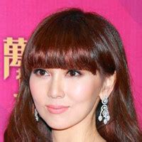 香港女演员全部名单表大全（TVB180位实力派女演员，认识不到三分之一的）-阿灿说钱