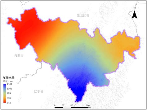吉林省本周全省平均气温为8℃左右比常年同期偏低-中国吉林网