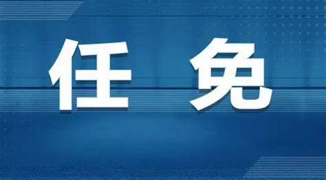 漯河市第八届人民代表大会常务委员会任免名单凤凰网河南_凤凰网