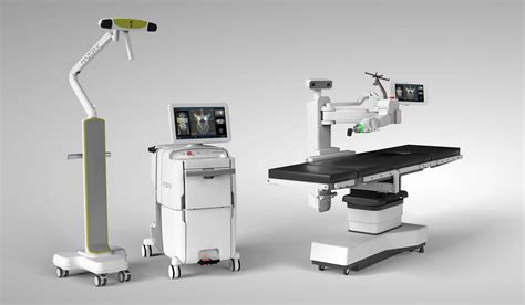 新型手术机器人获批上市！能做骨科风险最高的手术_乐清网_yqcn.com