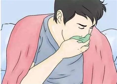 “阳康”后咳嗽还漏尿，这可能是你的盆底肌在呼救！|咳嗽_新浪新闻