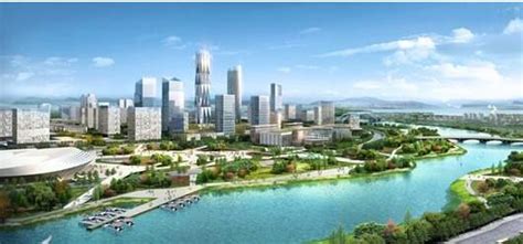 华为 武汉 未来科技城,武汉光谷未来科技城,武汉未来科技城图片_大山谷图库