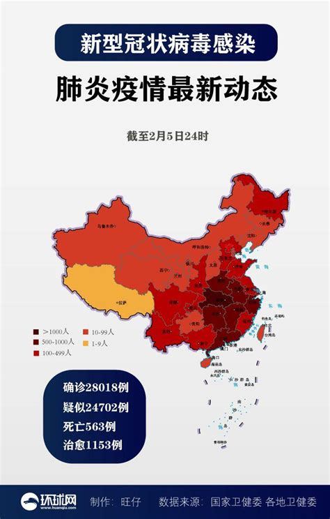 最新！上海这9个区域划为疫情高风险区_凤凰网视频_凤凰网