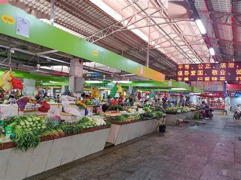 防城港在贵阳举办推介会暨东南亚海鲜水果美食节-贵州旅游在线