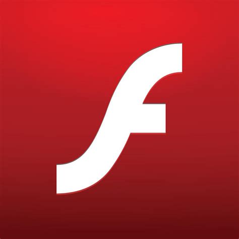 Adobe Flash Player_官方电脑版_51下载
